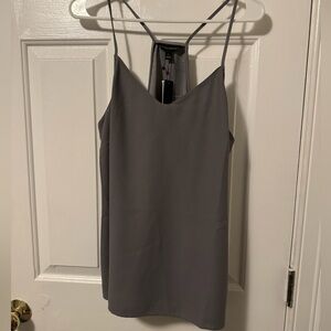 NWT Banana Republic Tank